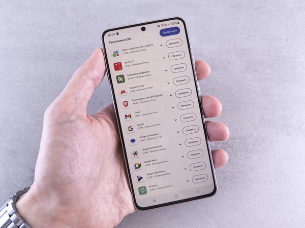 L'Évolution des Réseaux Sociaux et Son Influence sur les Stratégies Marketing