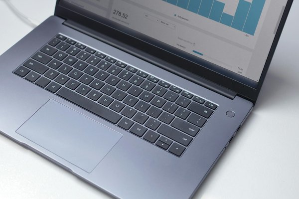 Focus sur le marché du gaming sur smartphone en Chine