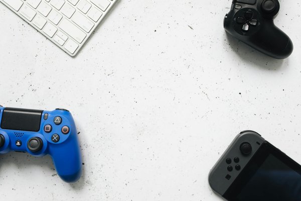 Comment choisir un logiciel de vente automobile ?