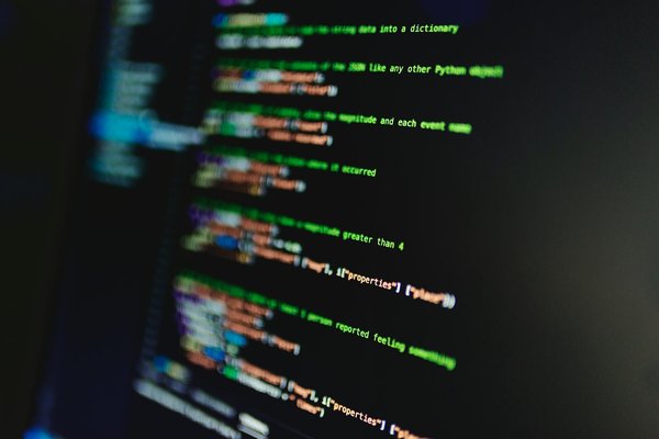 Tout savoir sur les cartes mères