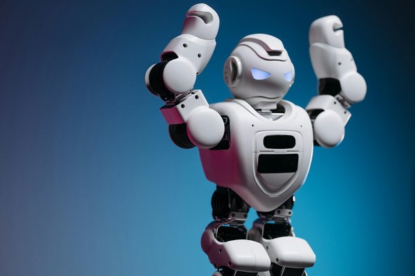 Les Enjeux de la Cybersécurité pour les Entreprises en Ligne