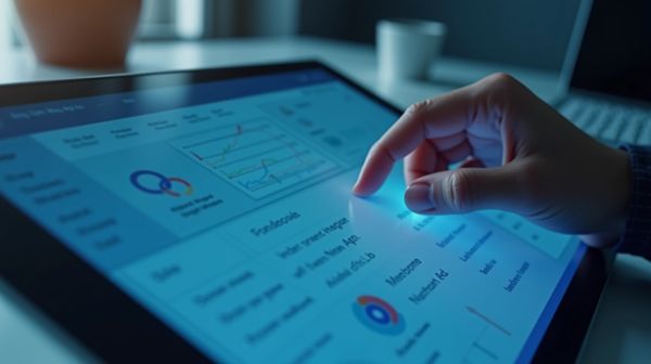Les avantages de Microsoft Power Apps pour surmonter vos défis d'application