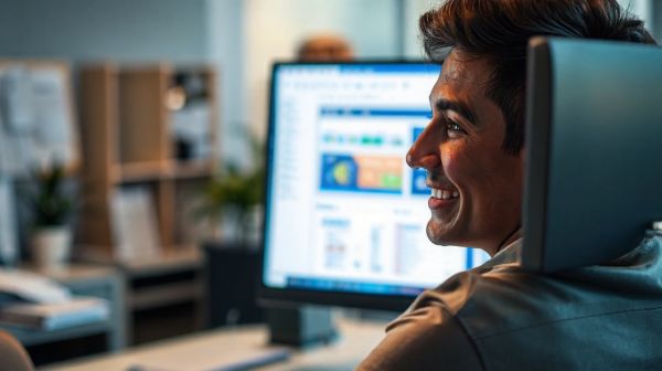 Les avantages de Microsoft Power Apps pour surmonter vos défis d'application