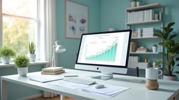 Quels sont les meilleurs logiciels de gestion des déchets en Europe en 2026 ?