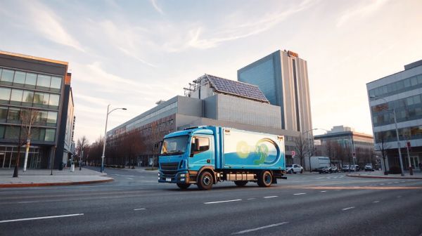 Top 10 solutions innovantes pour la gestion des déchets en 2026