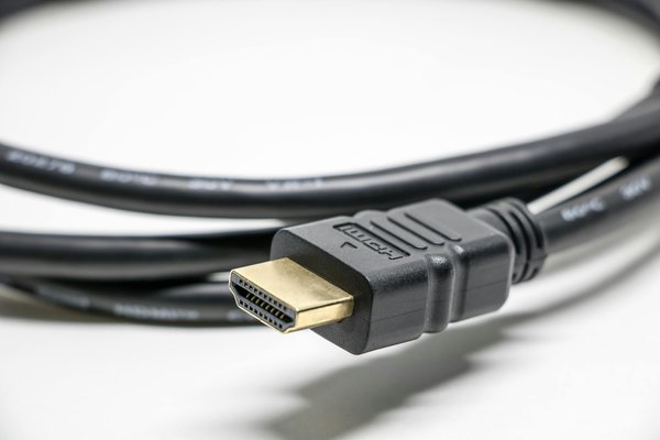 Guide rapide pour remplacer un port hdmi sur ps5